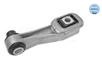Engine Mounting MEYLE-ORIGINAL Quality 16-14 030 0041