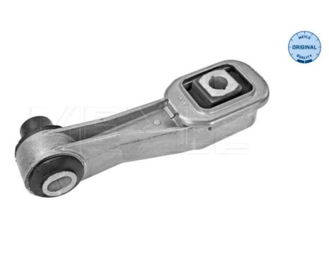 Engine Mounting MEYLE-ORIGINAL Quality 16-14 030 0041