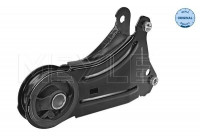 Engine Mounting MEYLE-ORIGINAL Quality 16-14 030 0045