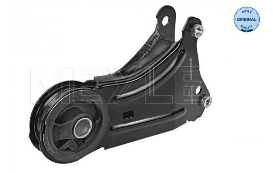 Engine Mounting MEYLE-ORIGINAL Quality 16-14 030 0045