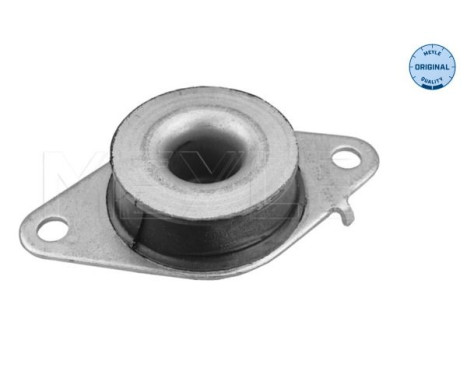 Engine Mounting MEYLE-ORIGINAL Quality 16-14 030 0053