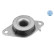 Engine Mounting MEYLE-ORIGINAL Quality 16-14 030 0053