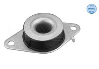 Engine Mounting MEYLE-ORIGINAL Quality 16-14 030 0053