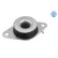 Engine Mounting MEYLE-ORIGINAL Quality 16-14 030 0053