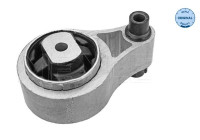 Engine Mounting MEYLE-ORIGINAL Quality 16-14 030 0059