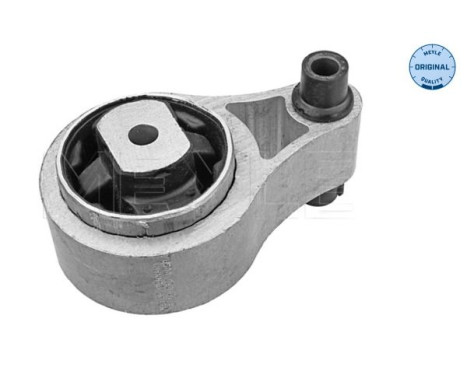 Engine Mounting MEYLE-ORIGINAL Quality 16-14 030 0059
