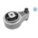 Engine Mounting MEYLE-ORIGINAL Quality 16-14 030 0059