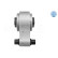 Engine Mounting MEYLE-ORIGINAL Quality 16-14 030 0059, Thumbnail 2
