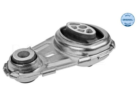 Engine Mounting MEYLE-ORIGINAL Quality 16-14 030 0072