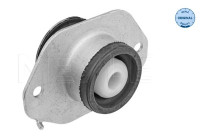 Engine Mounting MEYLE-ORIGINAL Quality 16-14 030 0080