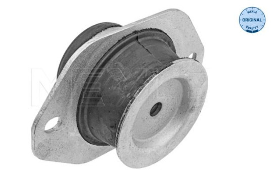 Engine Mounting MEYLE-ORIGINAL Quality 16-14 030 0080, Image 2