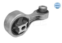Engine Mounting MEYLE-ORIGINAL Quality 16-14 030 0102