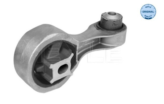 Engine Mounting MEYLE-ORIGINAL Quality 16-14 030 0102