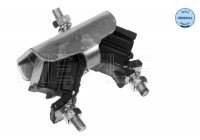 Engine Mounting MEYLE-ORIGINAL Quality 16-14 078 0001