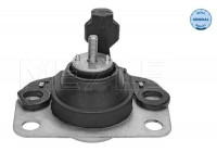 Engine Mounting MEYLE-ORIGINAL Quality 16-14 080 0001