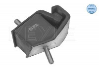 Engine Mounting MEYLE-ORIGINAL Quality 16-14 080 0002