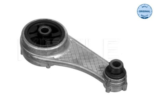 Engine Mounting MEYLE-ORIGINAL Quality 16-14 080 0522