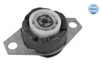 Engine Mounting MEYLE-ORIGINAL Quality 214 030 0002