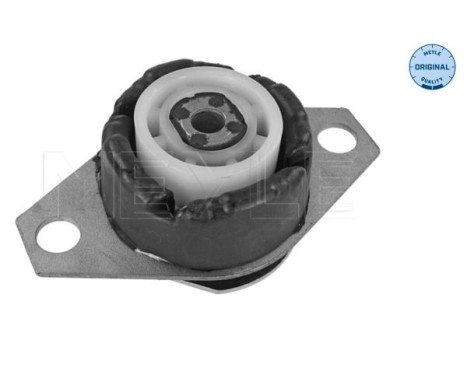 Engine Mounting MEYLE-ORIGINAL Quality 214 030 0002
