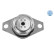 Engine Mounting MEYLE-ORIGINAL Quality 214 030 0002, Thumbnail 2