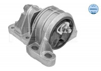 Engine Mounting MEYLE-ORIGINAL Quality 214 030 0004