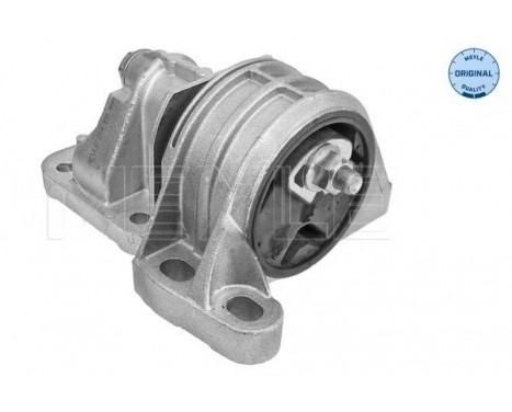 Engine Mounting MEYLE-ORIGINAL Quality 214 030 0004
