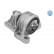 Engine Mounting MEYLE-ORIGINAL Quality 214 030 0004