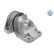Engine Mounting MEYLE-ORIGINAL Quality 214 030 0004, Thumbnail 2
