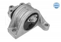 Engine Mounting MEYLE-ORIGINAL Quality 214 030 0005