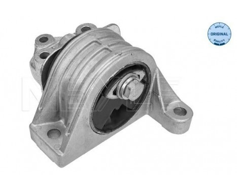 Engine Mounting MEYLE-ORIGINAL Quality 214 030 0005