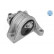 Engine Mounting MEYLE-ORIGINAL Quality 214 030 0005