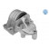 Engine Mounting MEYLE-ORIGINAL Quality 214 030 0005, Thumbnail 2