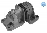 Engine Mounting MEYLE-ORIGINAL Quality 214 030 0006