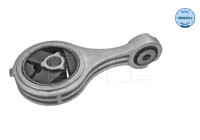 Engine Mounting MEYLE-ORIGINAL Quality 214 030 0007