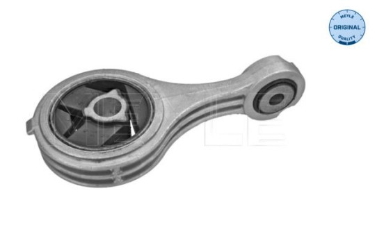 Engine Mounting MEYLE-ORIGINAL Quality 214 030 0007