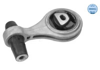 Engine Mounting MEYLE-ORIGINAL Quality 214 030 0008
