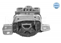 Engine Mounting MEYLE-ORIGINAL Quality 214 030 0009