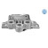 Engine Mounting MEYLE-ORIGINAL Quality 214 030 0009, Thumbnail 2