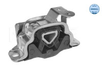 Engine Mounting MEYLE-ORIGINAL Quality 214 030 0010