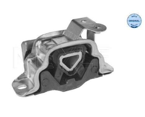 Engine Mounting MEYLE-ORIGINAL Quality 214 030 0010