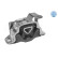 Engine Mounting MEYLE-ORIGINAL Quality 214 030 0010
