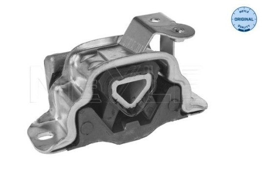 Engine Mounting MEYLE-ORIGINAL Quality 214 030 0010