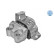 Engine Mounting MEYLE-ORIGINAL Quality 214 030 0010, Thumbnail 2