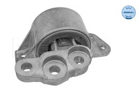 Engine Mounting MEYLE-ORIGINAL Quality 214 030 0011