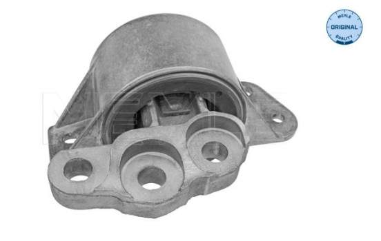 Engine Mounting MEYLE-ORIGINAL Quality 214 030 0011