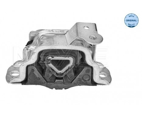 Engine Mounting MEYLE-ORIGINAL Quality 214 030 0012