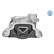 Engine Mounting MEYLE-ORIGINAL Quality 214 030 0012