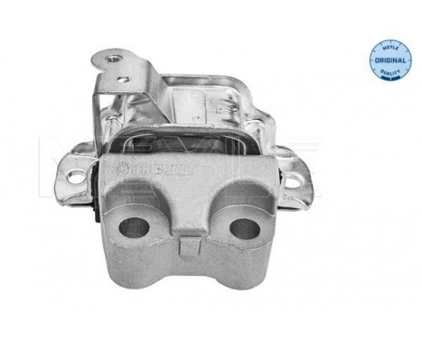 Engine Mounting MEYLE-ORIGINAL Quality 214 030 0012, Image 2
