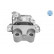 Engine Mounting MEYLE-ORIGINAL Quality 214 030 0012, Thumbnail 2