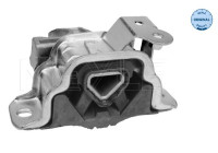 Engine Mounting MEYLE-ORIGINAL Quality 214 030 0013
